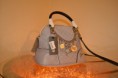 Cartera Guess